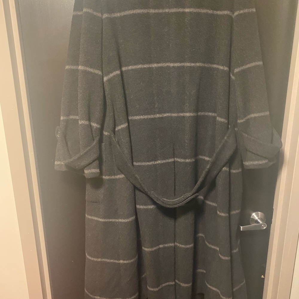 SOLD - Picture 9 of 9